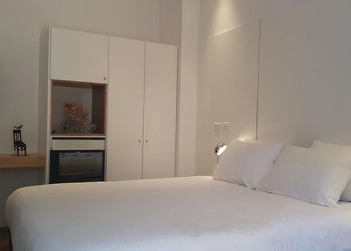 Seaside Hotel By Zvieli Hotels