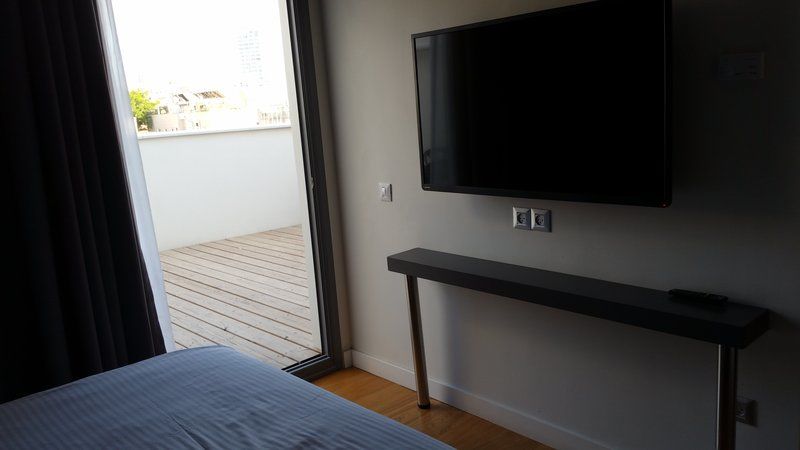 Hotel Seaside By Zvieli 3*