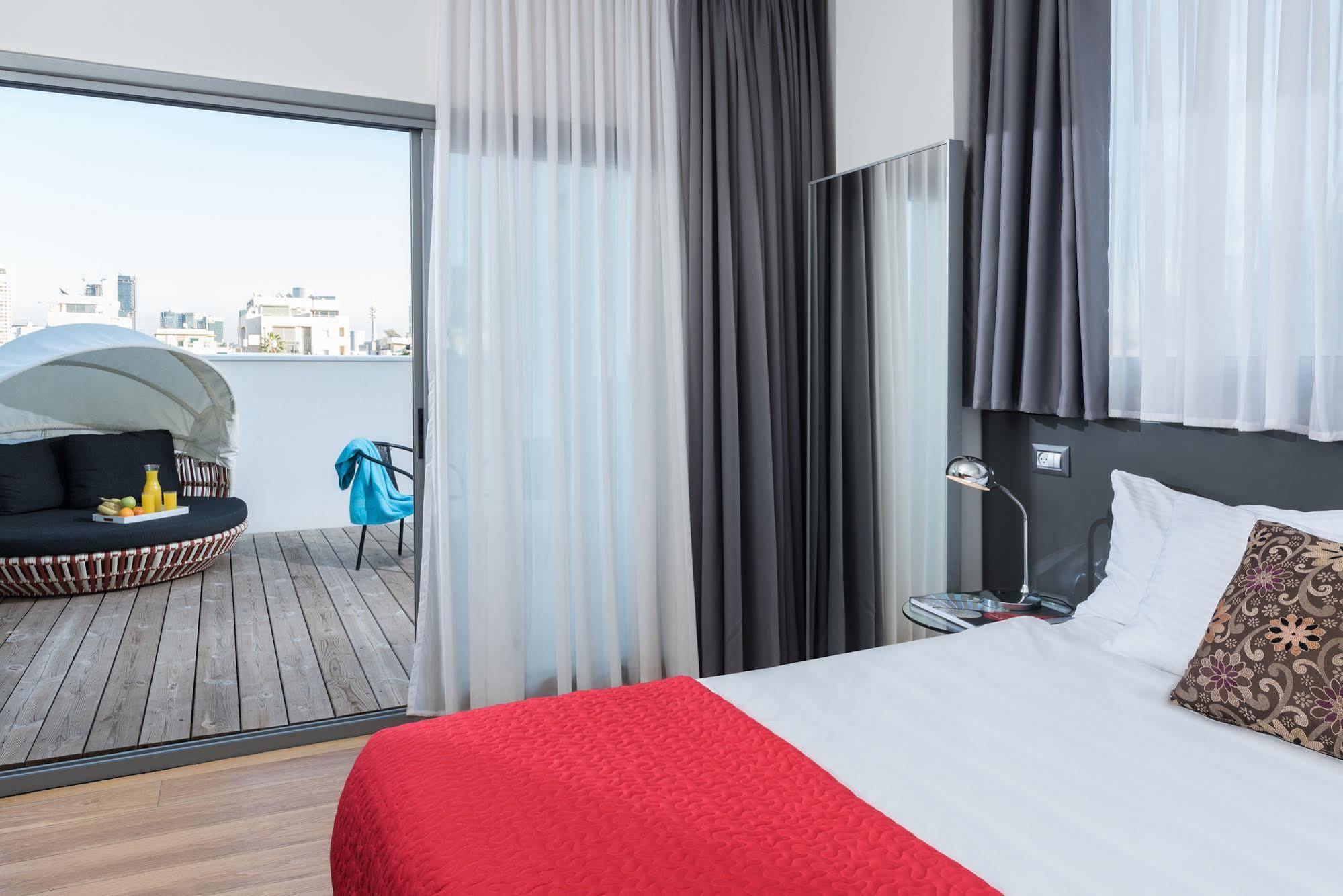 Hotel Seaside By Zvieli 3*